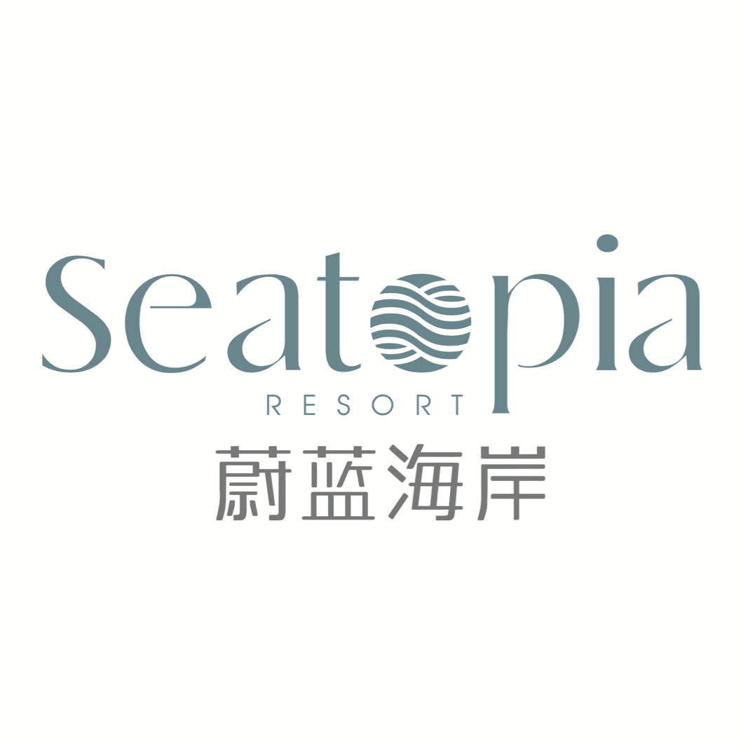 远洋地产 seatopia 红人直播卖房团-社会化营销案例库