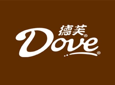 德芙×恋与制作人跨界营销